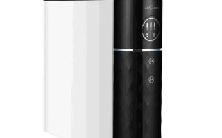 浪木净水器怎么样_浪木净水器值得买吗