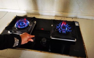 优盟怎么样_优盟燃气灶质量好吗