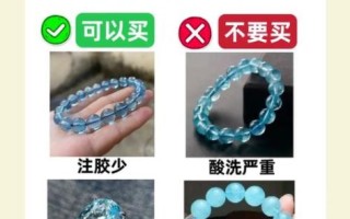 如何找到蓝海产品_蓝海产品有哪些特征
