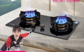 千禧厨宝怎么样_千禧厨宝质量好吗