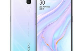 oppoa11怎么样_oppoa11值得买吗