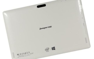 中柏平板电脑怎么样_中柏平板值得买吗