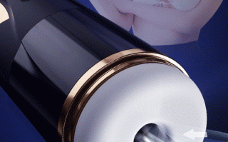 自动飞机杯怎么样_自动飞机杯好用吗