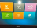 联通iptv怎么样_联通iptv和移动宽带电视哪个好