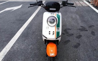 t90怎么样_值不值得买