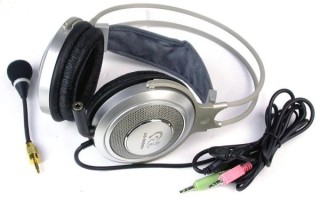 佳禾耳机怎么样_佳禾耳机值得买吗