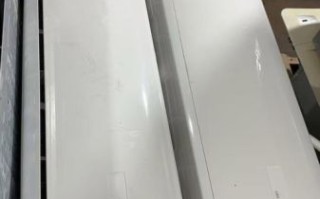 美的省电星怎么样_美的省电星真的省电吗