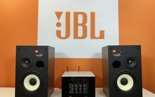 jbl音响怎么样_jbl音响音质好吗