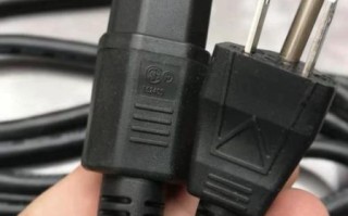 豪利士怎么样_豪利士电线质量好吗