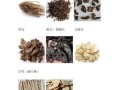 中药饮片价格为什么差距大_如何辨别真假中药材