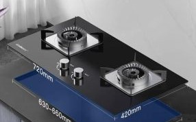 康宝燃气灶质量怎么样_康宝燃气灶好不好用