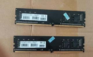 影驰内存条怎么样_影驰内存条值得买吗