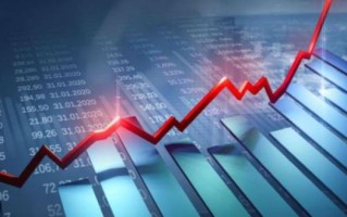 绿地香港股票怎么样_绿地香港值得投资吗