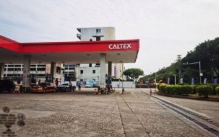 加德士汽油怎么样_加德士汽油质量好吗