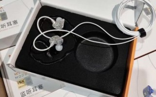 艾肯耳机怎么样_艾肯耳机音质好吗