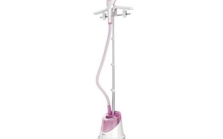 飞利浦挂烫机怎么样_飞利浦挂烫机值得买吗