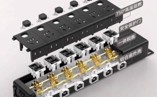 飞利浦插座怎么样_飞利浦插座安全吗