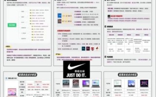 如何选购高性价比笔记本电脑_2024年值得买的轻薄本推荐