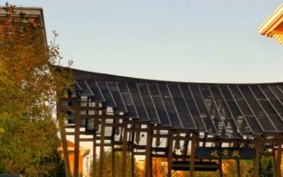 北京良乡有什么好玩的_良乡一日游最佳路线