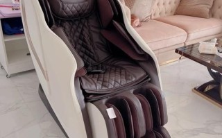 奥佳华按摩椅怎么样_值得买吗