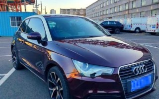 a1怎么样_值不值得买