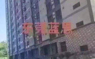 东莞蓝思科技怎么样_蓝思科技东莞工厂待遇好吗