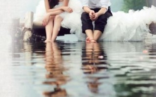 北京八月照相馆在哪_价格贵吗