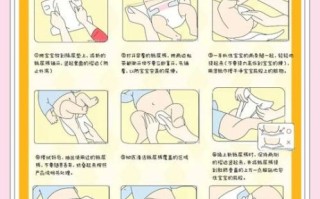纸尿裤多久换一次_新生儿纸尿裤怎么选