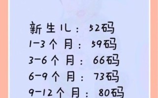 帽子怎么选尺码_帽子品牌推荐