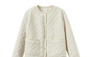 茵曼羽绒服怎么样_茵曼羽绒服值得买吗