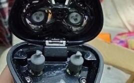 飞科fs370怎么样_飞科fs370值得买吗