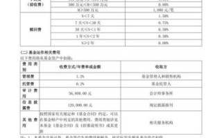 工银互联网加股票基金001409怎么样_001409适合长期持有吗