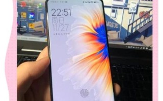 mix怎么样_mix值得买吗