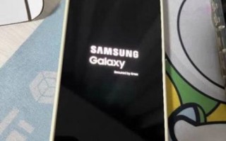 三星2018手机怎么样_三星2018手机还值得买吗