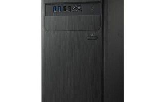 华硕台式机怎么样_华硕台式机值得买吗