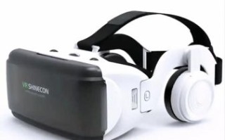 千幻魔镜vr怎么样_千幻魔镜vr值得买吗