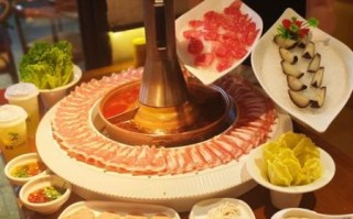 北京铜锅涮肉哪家正宗_老北京涮肉怎么选