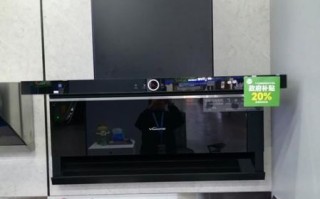 万和烟机怎么样_万和油烟机哪款好
