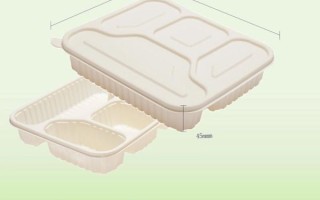 一次性用品有哪些_一次性用品环保吗