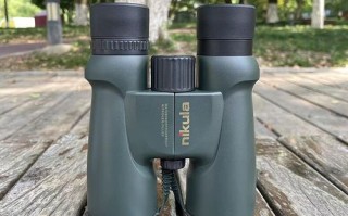 nikula望远镜怎么样_nikula望远镜值得买吗