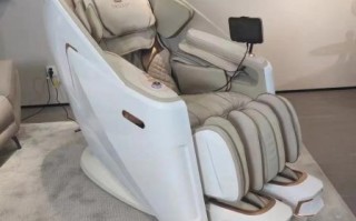 按摩椅怎么样_按摩椅哪个牌子好