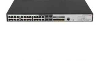 华三交换机怎么样_华三交换机优缺点