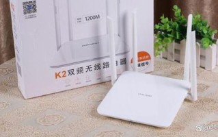 斐讯路由器怎么样_值得买吗