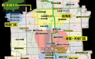 110104是北京哪个区_朝阳区还是西城区