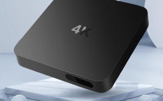 华为电视盒子怎么样_值不值得买