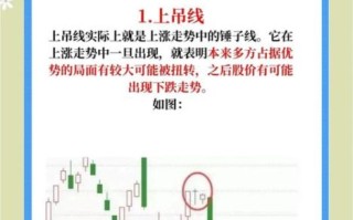 股票什么时候卖出_如何把握最佳卖点