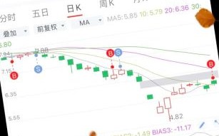 宝馨科技股票值得买吗_未来走势如何