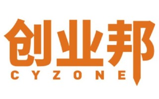 创业邦怎么样_创业邦靠谱吗