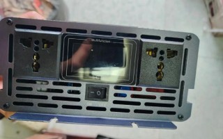 逆变器哪个品牌好_逆变器价格一般多少钱