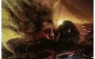 复仇者联盟观看顺序_复仇者联盟彩蛋解析